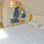 Hotel Revotel Centre Gare Et Congres 2*