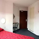 Hotel Revotel Centre Gare Et Congres 2*