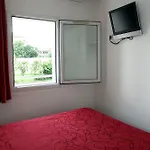 Revotel Centre Gare Et Congres Hotel 2*