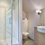 Revotel Centre Gare Et Congres