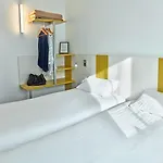 Hotel Revotel Centre Gare Et Congres 2*