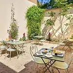 Hotel Revotel Centre Gare Et Congres Nancy