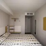 Revotel Centre Gare Et Congres Nancy