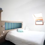 Hotel Revotel Centre Gare Et Congres