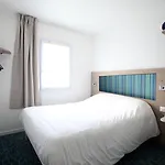 Revotel Centre Gare Et Congres