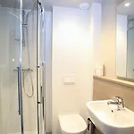 Revotel Centre Gare Et Congres