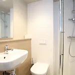 Revotel Centre Gare Et Congres