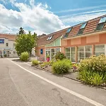 Hotel Revotel Centre Gare Et Congres