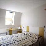 Revotel Centre Gare Et Congres Hotel