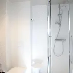 Revotel Centre Gare Et Congres Hotel