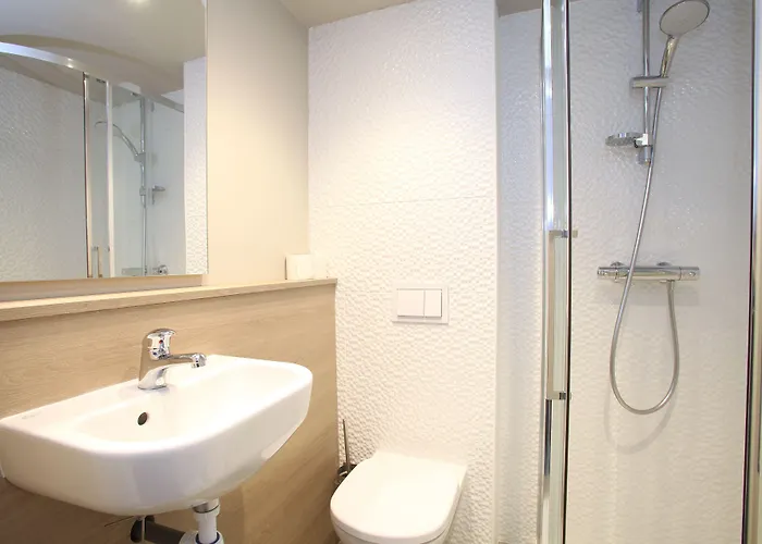 Revotel Centre Gare Et Congres